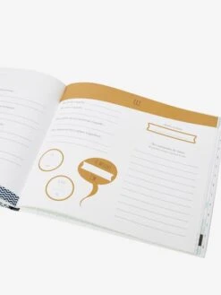 Album Photos De Classe Multicolore - Vertbaudet 11 Album Photos De Classe Multicolore - Vertbaudet -Produits Pour Bébé album photos de classe 4