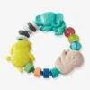 Anneau De Dentition - INFANTINO Multicolor - Infantino 2 Anneau De Dentition - INFANTINO Multicolor - Infantino -Produits Pour Bébé anneau de dentition infantino
