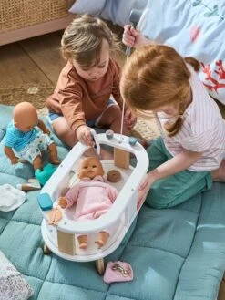 Produits Pour Bébé -Produits Pour Bébé baignoire poupon plexibois fsc 1