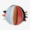 Balle D'éveil LEON SUR LE PONTON Multicolore - Vertbaudet -Produits Pour Bébé balle deveil leon sur le ponton