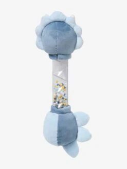 Bâton De Pluie PETIT DINO Multicolore - Vertbaudet 13 Bâton De Pluie PETIT DINO Multicolore - Vertbaudet -Produits Pour Bébé baton de pluie petit dino 5