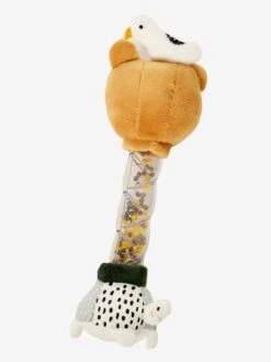 Bâton De Pluie Tanzanie Orange - Vertbaudet -Produits Pour Bébé baton de pluie tanzanie 4