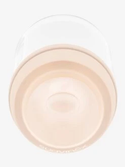 Biberon Anti-colique Zéro Zéro® SUAVINEX - 270 Ml - Débit Moyen (M) Peau - Suavinex -Produits Pour Bébé biberon anti colique zero zero suavinex 270 ml debit moyen m 4