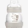Biberon Spécial Nouveau-né Easy Start - Débit 0 - MAM Dune - Mam -Produits Pour Bébé biberon special nouveau ne easy start debit 0 mam