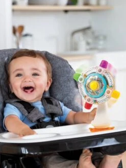 Boîte à Câlin Go Gaga ! - INFANTINO Multicolore - Infantino 10 Boîte à Câlin Go Gaga ! - INFANTINO Multicolore - Infantino -Produits Pour Bébé boite a calin go gaga infantino 3