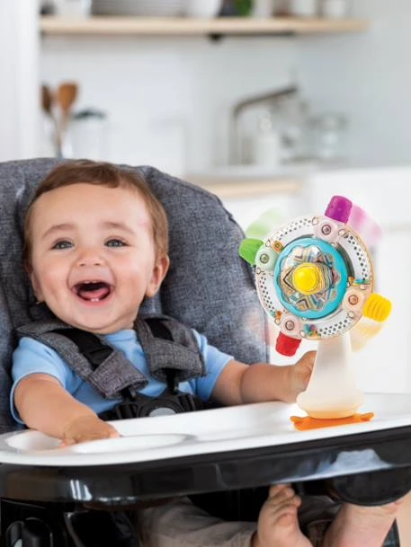 Boîte à Câlin Go Gaga ! - INFANTINO Multicolore - Infantino 5 Boîte à Câlin Go Gaga ! - INFANTINO Multicolore - Infantino – Image 4