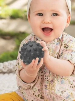 Boîte à Câlin Go Gaga ! - INFANTINO Multicolore - Infantino 11 Boîte à Câlin Go Gaga ! - INFANTINO Multicolore - Infantino -Produits Pour Bébé boite a calin go gaga infantino 4