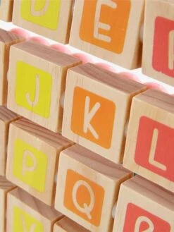 Boulier D'apprentissage En Bois FSC® Multicolore - Vertbaudet 13 Boulier D'apprentissage En Bois FSC® Multicolore - Vertbaudet -Produits Pour Bébé boulier dapprentissage en bois fsc 5