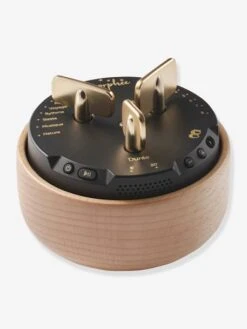 Box Morphée - MORPHÉE Noir - Morphee -Produits Pour Bébé box morphee morphee 3