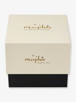 Box Morphée - MORPHÉE Noir - Morphee -Produits Pour Bébé box morphee morphee 4
