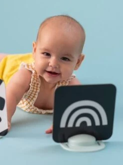 Cartes D'Activités - TAF TOYS Multicolore - Taf Toys -Produits Pour Bébé cartes dactivites taf toys 4