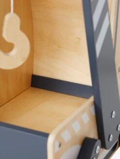 Chariot De Marche Camion En Bois FSC® Beige - Vertbaudet 10 Chariot De Marche Camion En Bois FSC® Beige - Vertbaudet -Produits Pour Bébé chariot de marche camion en bois fsc 3