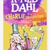 Charlie Et La Chocolaterie - GALLIMARD JEUNESSE Jaune - Gallimard -Produits Pour Bébé charlie et la chocolaterie gallimard jeunesse