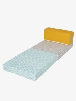 Chauffeuse Scarabée Bleu - Vertbaudet -Produits Pour Bébé chauffeuse scarabee 5