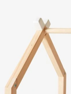 Commode Penderie Coconut Blanc - Vertbaudet 11 Commode Penderie Coconut Blanc - Vertbaudet -Produits Pour Bébé commode penderie coconut 4