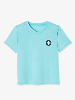 Déguisement De Docteur / Chirurgien Multicolore - Vertbaudet -Produits Pour Bébé deguisement de docteur chirurgien 3