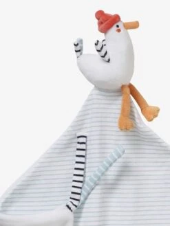 Produits populaires -Produits Pour Bébé doudou carre leon sur le ponton 1