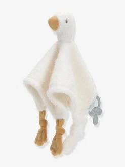Produits populaires -Produits Pour Bébé doudou little goose little dutch 1