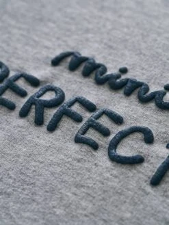 Gigoteuse Manches Amovibles MINI PERFECT Gris Chiné / Bleu - Vertbaudet 11 Gigoteuse Manches Amovibles MINI PERFECT Gris Chiné / Bleu - Vertbaudet -Produits Pour Bébé gigoteuse manches amovibles mini perfect 3