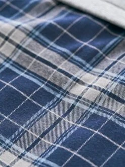 Gigoteuse Manches Amovibles MINI PERFECT Gris Chiné / Bleu - Vertbaudet 12 Gigoteuse Manches Amovibles MINI PERFECT Gris Chiné / Bleu - Vertbaudet -Produits Pour Bébé gigoteuse manches amovibles mini perfect 4