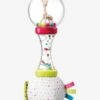 Hochet Maracas Sophie La Girafe VULLI Blanc - Sophie La Girafe 1 Hochet Maracas Sophie La Girafe VULLI Blanc - Sophie La Girafe -Produits Pour Bébé hochet maracas sophie la girafe vulli