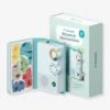 Hoomkid, La Conteuse Des émotions - LIVLAB Vert - Livlab 2 Hoomkid, La Conteuse Des émotions - LIVLAB Vert - Livlab -Produits Pour Bébé hoomkid la conteuse des emotions livlab