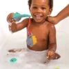 Jeu De Pêche Pour Le Bain - INFANTINO Multicolor - Infantino -Produits Pour Bébé jeu de peche pour le bain infantino