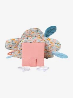 Jouet à Suspendre Ou à Poser KOALA Rose - Koala - Vertbaudet -Produits Pour Bébé jouet a suspendre ou a poser koala 5