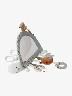 Jouet à Suspendre Ou à Poser Tanzanie Tanzanie - Vertbaudet -Produits Pour Bébé jouet a suspendre ou a poser tanzanie 5