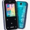 Kidizoom Snap Touch - VTECH Rose - Toutes Les Marques -Produits Pour Bébé kidizoom snap touch vtech