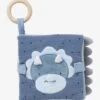 Livre D'éveil Accordéon PETIT DINO Multicolore - Vertbaudet -Produits Pour Bébé livre deveil accordeon petit dino