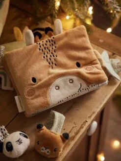 Livre Photo Tanzanie Orange - Vertbaudet -Produits Pour Bébé livre photo tanzanie 2