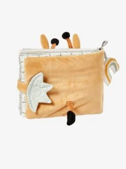 Livre Photo Tanzanie Orange - Vertbaudet -Produits Pour Bébé livre photo tanzanie 4