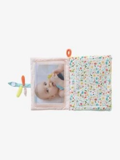 Livre Photos CROQUE LA VIE Rouge - Vertbaudet 9 Livre Photos CROQUE LA VIE Rouge - Vertbaudet -Produits Pour Bébé livre photos croque la vie 1