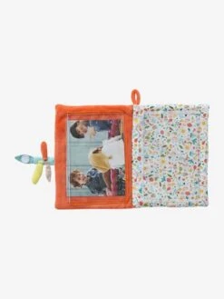 Livre Photos CROQUE LA VIE Rouge - Vertbaudet 11 Livre Photos CROQUE LA VIE Rouge - Vertbaudet -Produits Pour Bébé livre photos croque la vie 3