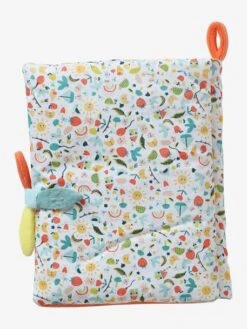 Livre Photos CROQUE LA VIE Rouge - Vertbaudet 12 Livre Photos CROQUE LA VIE Rouge - Vertbaudet -Produits Pour Bébé livre photos croque la vie 4