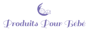 Produits Pour Bébé