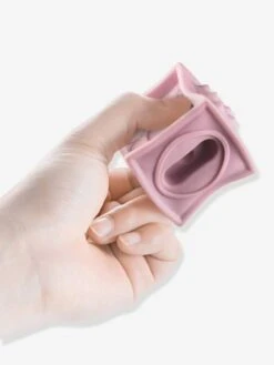 Mes Premiers Cubes éducatifs - Babytolove Pastel Multicolore - Baby To Love -Produits Pour Bébé mes premiers cubes educatifs babytolove 3