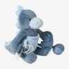 Peluche D'activités PETIT DINO Multicolore - Vertbaudet -Produits Pour Bébé peluche dactivites petit dino