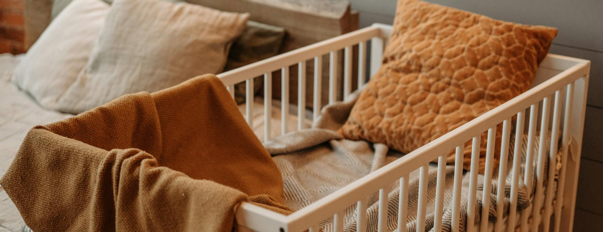 Produits Pour Bébé -Produits Pour Bébé pexels pavel danilyuk 7937990