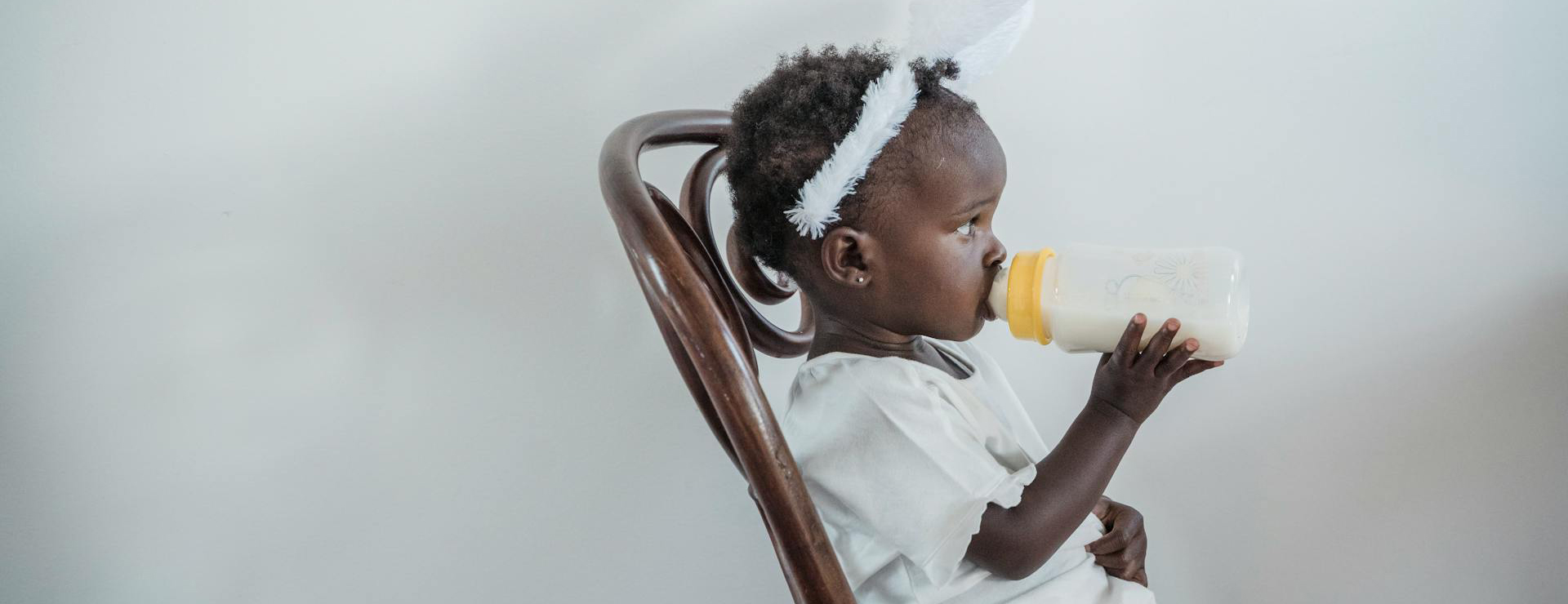 Produits Pour Bébé -Produits Pour Bébé pexels sasha kim 8430649