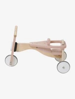 Porteur + Siège Poupon En Bois FSC® Multicolore - Vertbaudet -Produits Pour Bébé porteur siege poupon en bois fsc 5