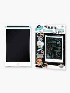 Tablette Dessin BUKI Noir - Buki -Produits Pour Bébé tablette dessin buki 1