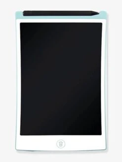 Tablette Dessin BUKI Noir - Buki -Produits Pour Bébé tablette dessin buki 2