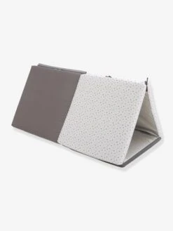 Tapis De Motricité XL - CANDIDE Blanc - Candide -Produits Pour Bébé tapis de motricite xl candide 5