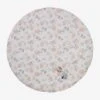 Tapis D'éveil Réversible Eau De Rose - Vertbaudet -Produits Pour Bébé tapis deveil reversible
