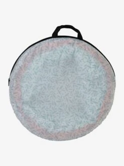 Tunnel De Jeu Bleu - Vertbaudet 13 Tunnel De Jeu Bleu - Vertbaudet -Produits Pour Bébé tunnel de jeu 5