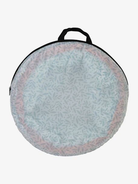 Tunnel De Jeu Bleu - Vertbaudet 8 Tunnel De Jeu Bleu - Vertbaudet – Image 6