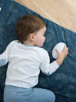 Veilleuse BABYMOOV Sleepy Blanc - Babymoov -Produits Pour Bébé veilleuse babymoov sleepy 2