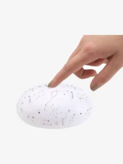 Veilleuse BABYMOOV Sleepy Blanc - Babymoov -Produits Pour Bébé veilleuse babymoov sleepy 3